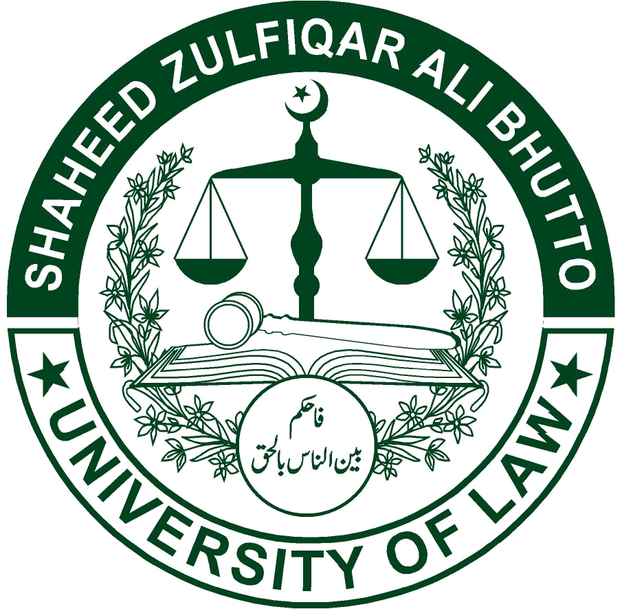 SZABUL logo